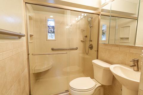 1192 Valley Stream Dr, Wheeling, IL 60090 photo 30