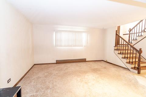 1192 Valley Stream Dr, Wheeling, IL 60090 photo 23