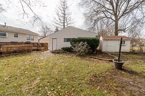 1192 Valley Stream Dr, Wheeling, IL 60090 photo 40