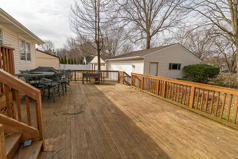 1192 Valley Stream Dr, Wheeling, IL 60090 photo 38