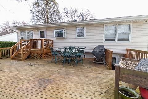 1192 Valley Stream Dr, Wheeling, IL 60090 photo 35