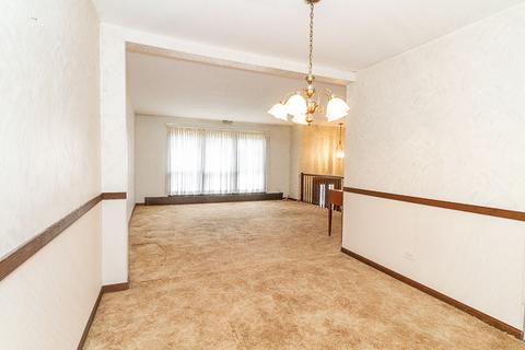 1192 Valley Stream Dr, Wheeling, IL 60090 photo 7