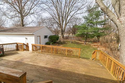 1192 Valley Stream Dr, Wheeling, IL 60090 photo 37