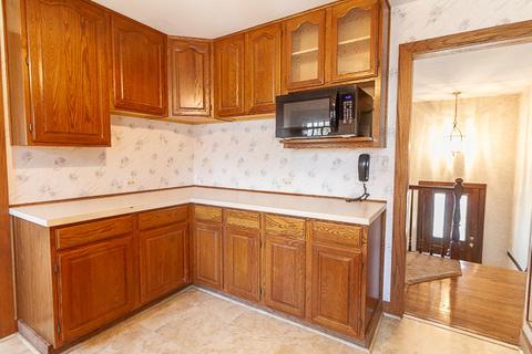 1192 Valley Stream Dr, Wheeling, IL 60090 photo 12