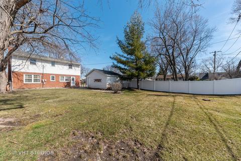 1199 Anthony Rd, Wheeling, IL 60090 photo 11