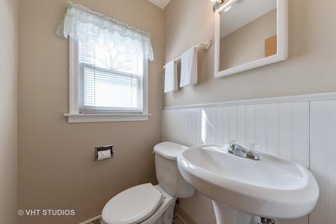 1199 Anthony Rd, Wheeling, IL 60090 photo 10