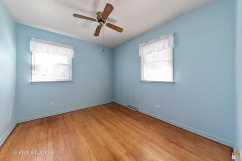 1199 Anthony Rd, Wheeling, IL 60090 photo 7