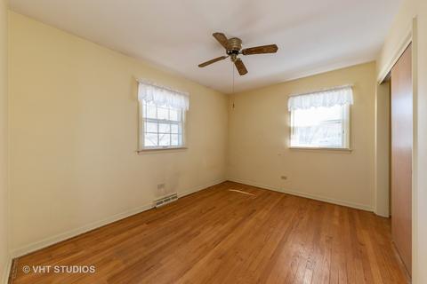 1199 Anthony Rd, Wheeling, IL 60090 photo 6