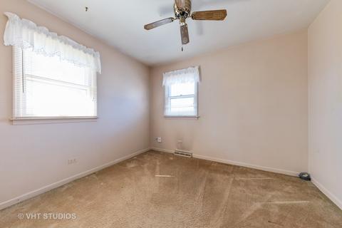 1199 Anthony Rd, Wheeling, IL 60090 photo 8