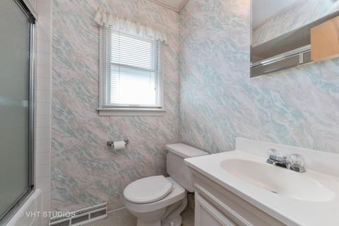 1199 Anthony Rd, Wheeling, IL 60090 photo 9