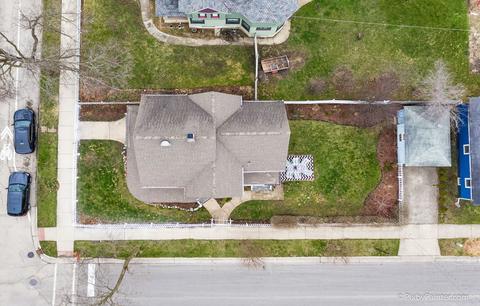 603 Douglas Ave, Elgin, IL 60120 photo 30