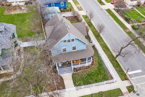 603 Douglas Ave, Elgin, IL 60120 photo 35