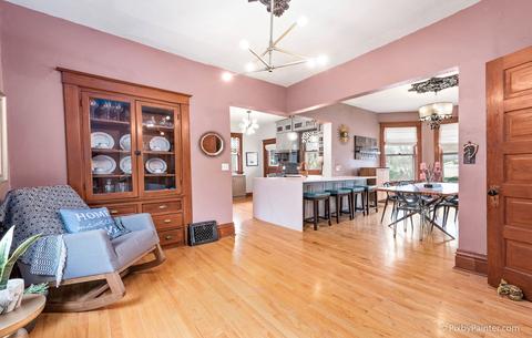 603 Douglas Ave, Elgin, IL 60120 photo 8