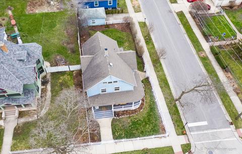 603 Douglas Ave, Elgin, IL 60120 photo 29