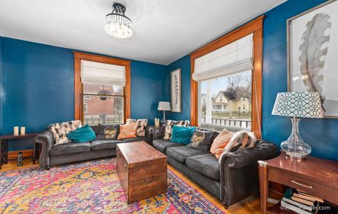 603 Douglas Ave, Elgin, IL 60120 photo 4