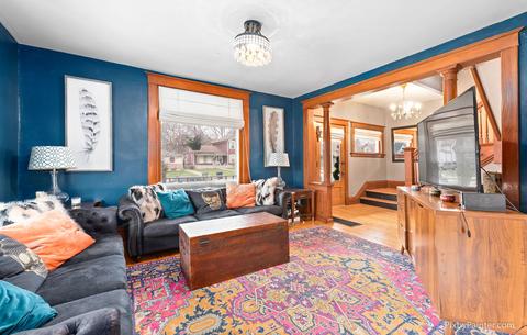 603 Douglas Ave, Elgin, IL 60120 photo 5
