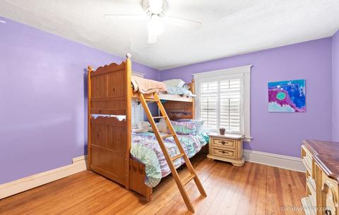 603 Douglas Ave, Elgin, IL 60120 photo 15
