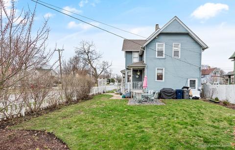 603 Douglas Ave, Elgin, IL 60120 photo 26