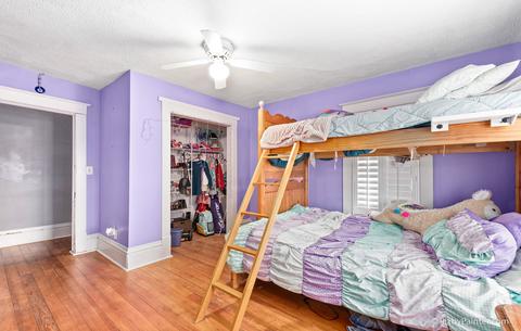 603 Douglas Ave, Elgin, IL 60120 photo 14