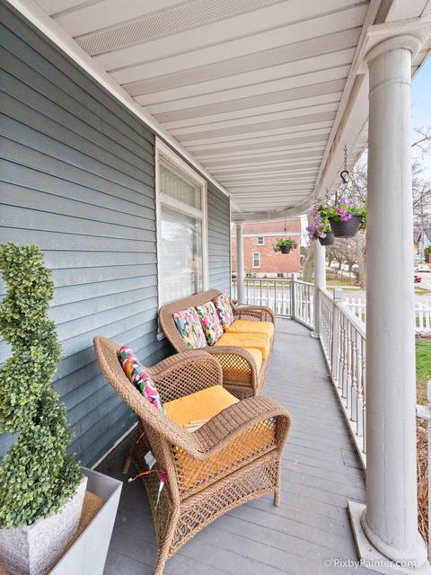 603 Douglas Ave, Elgin, IL 60120 photo 24