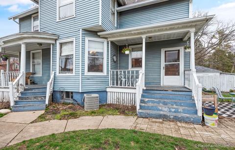603 Douglas Ave, Elgin, IL 60120 photo 34
