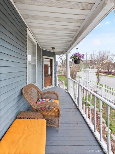 603 Douglas Ave, Elgin, IL 60120 photo 25