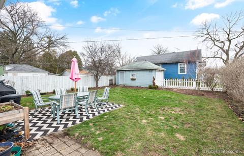 603 Douglas Ave, Elgin, IL 60120 photo 27