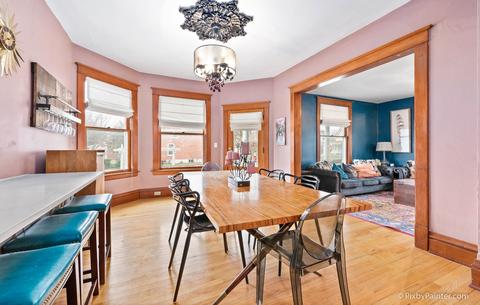 603 Douglas Ave, Elgin, IL 60120 photo 7