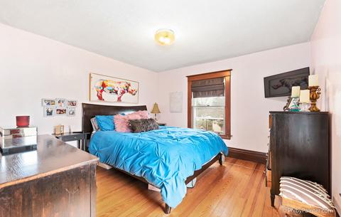 603 Douglas Ave, Elgin, IL 60120 photo 13