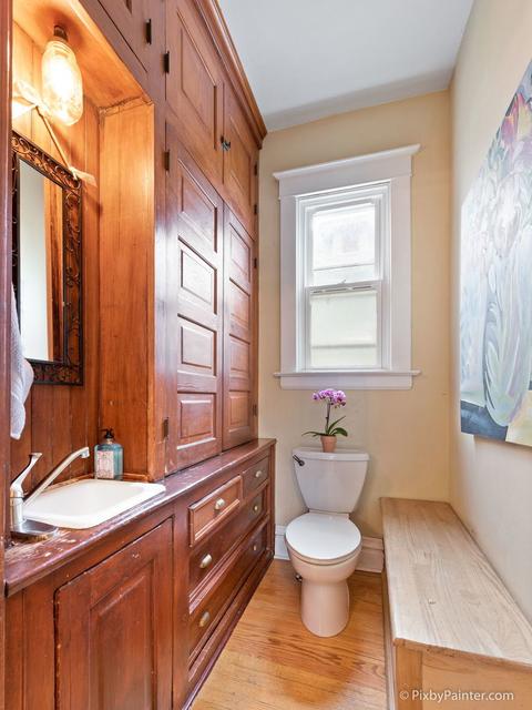 603 Douglas Ave, Elgin, IL 60120 photo 12