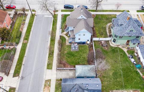 603 Douglas Ave, Elgin, IL 60120 photo 31
