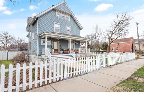 603 Douglas Ave, Elgin, IL 60120 photo 1