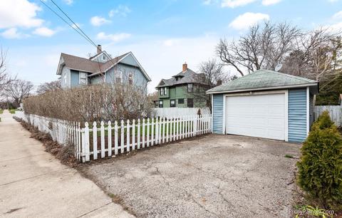 603 Douglas Ave, Elgin, IL 60120 photo 28