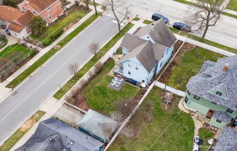 603 Douglas Ave, Elgin, IL 60120 photo 32