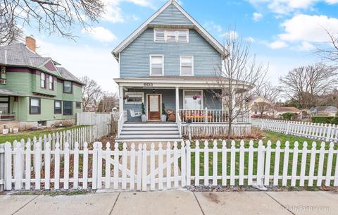 603 Douglas Ave, Elgin, IL 60120 photo 20
