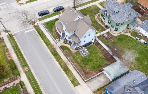 603 Douglas Ave, Elgin, IL 60120 photo 33
