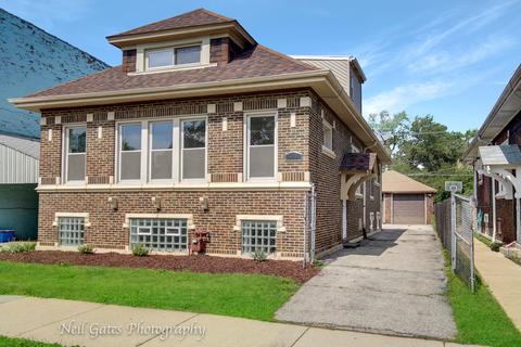 644 E 89th Pl, Chicago, IL 60619 photo 1