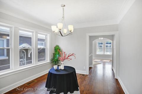 644 E 89th Pl, Chicago, IL 60619 photo 5