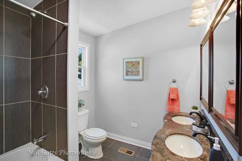 644 E 89th Pl, Chicago, IL 60619 photo 15