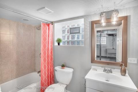 644 E 89th Pl, Chicago, IL 60619 photo 19