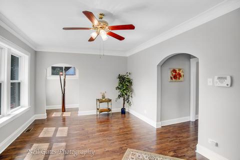 644 E 89th Pl, Chicago, IL 60619 photo 7