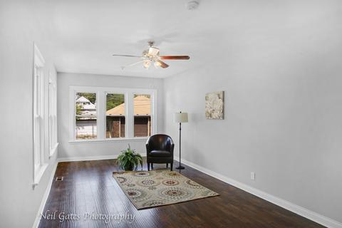 644 E 89th Pl, Chicago, IL 60619 photo 11