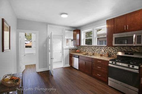 644 E 89th Pl, Chicago, IL 60619 photo 4