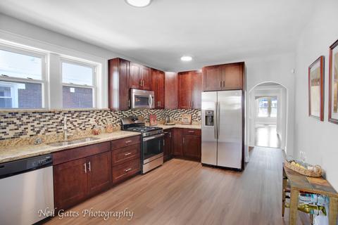 644 E 89th Pl, Chicago, IL 60619 photo 3