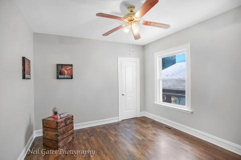 644 E 89th Pl, Chicago, IL 60619 photo 9