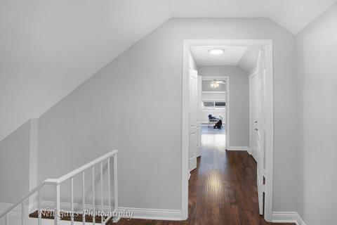 644 E 89th Pl, Chicago, IL 60619 photo 13