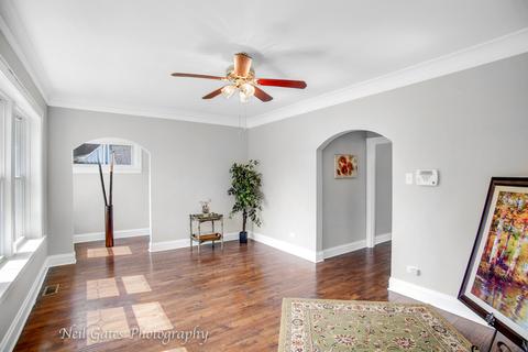 644 E 89th Pl, Chicago, IL 60619 photo 6