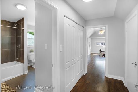 644 E 89th Pl, Chicago, IL 60619 photo 14