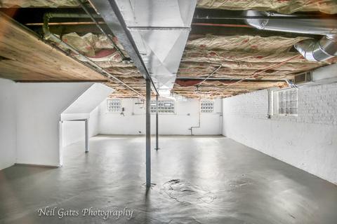 644 E 89th Pl, Chicago, IL 60619 photo 17