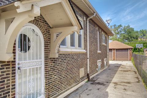 644 E 89th Pl, Chicago, IL 60619 photo 22